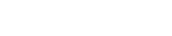 Floral Elements